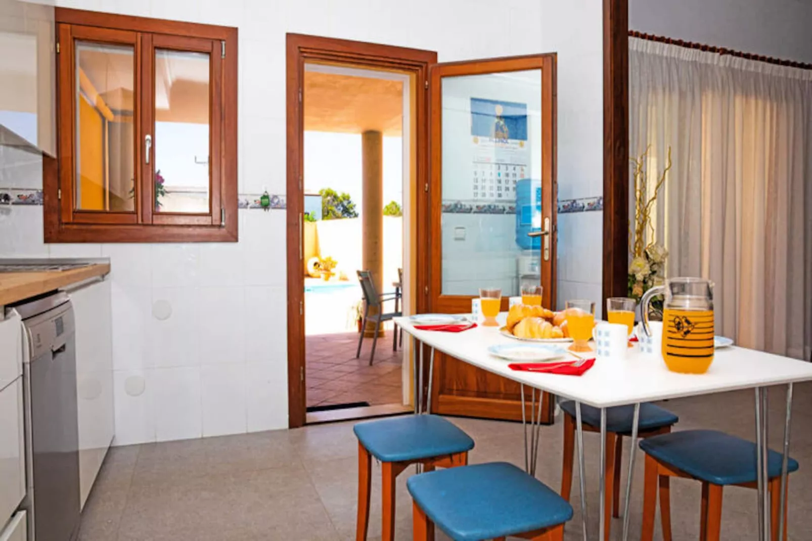 Maison à Muro-Nicht zugeordnet