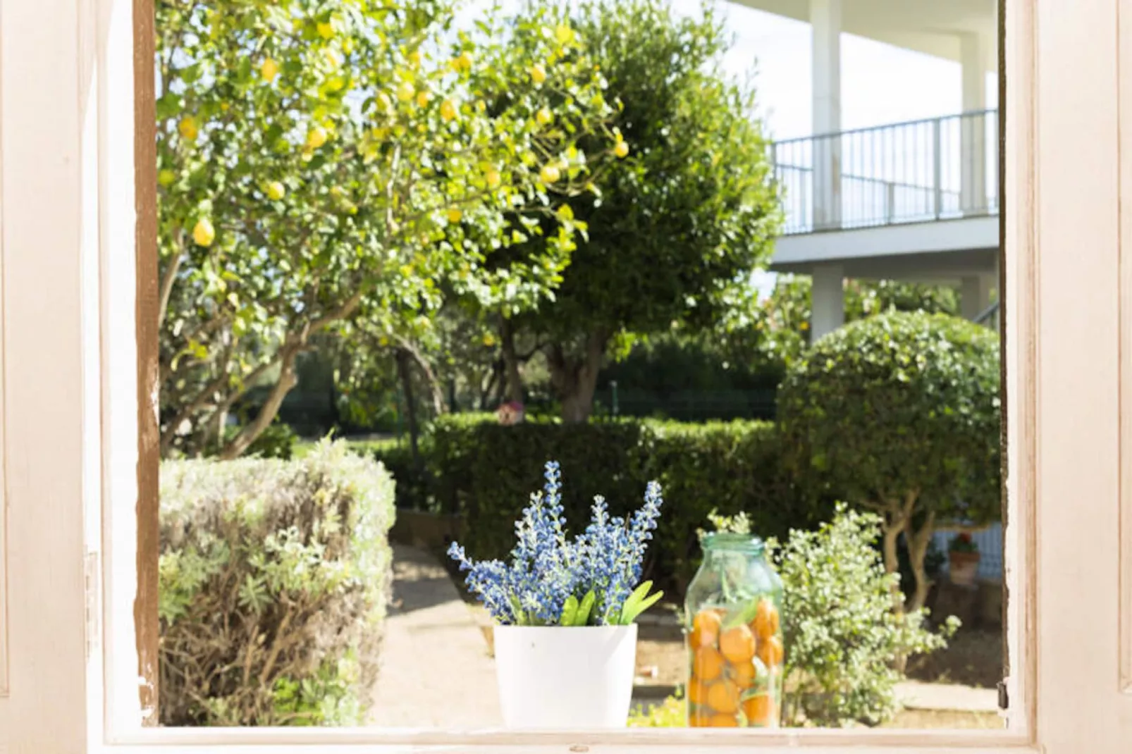 Maison à Alcúdia - Port d'Alcúdia-Non tagué