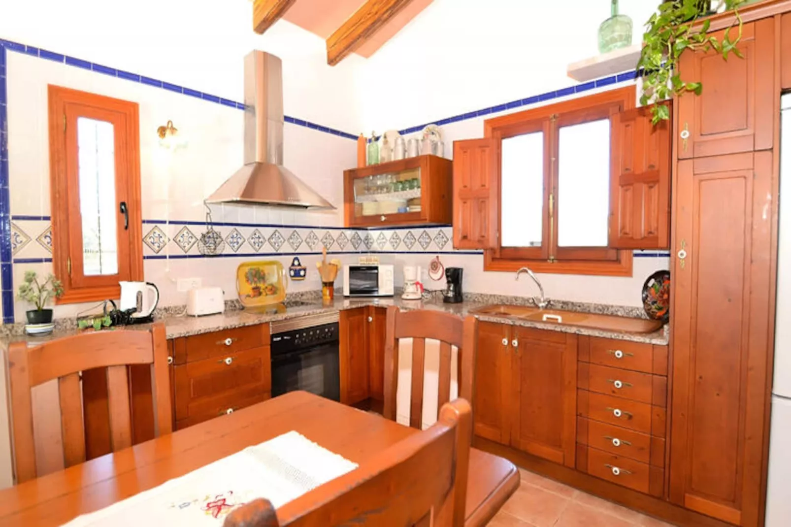 Maison à Ariany-Untagged