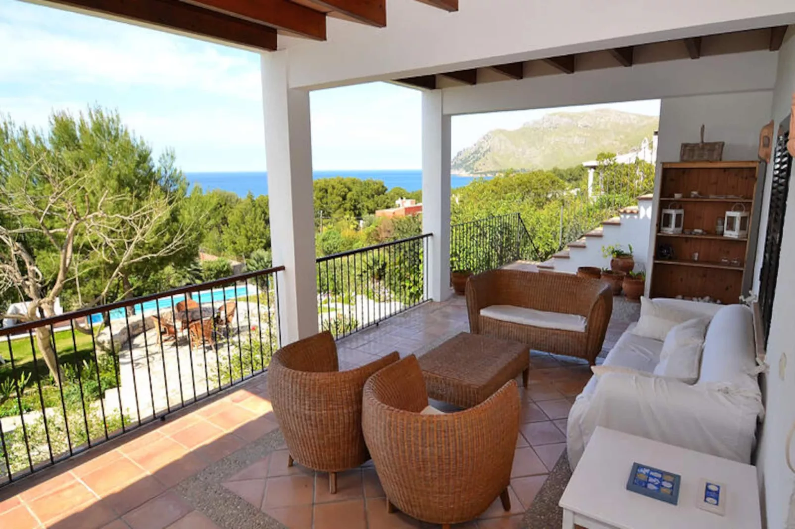 Maison à Arta-Untagged