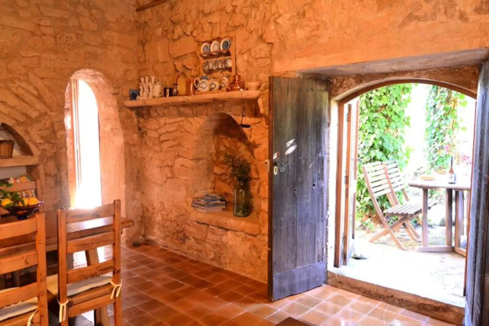 Maison à Alcúdia - Port d'Alcúdia-Untagged