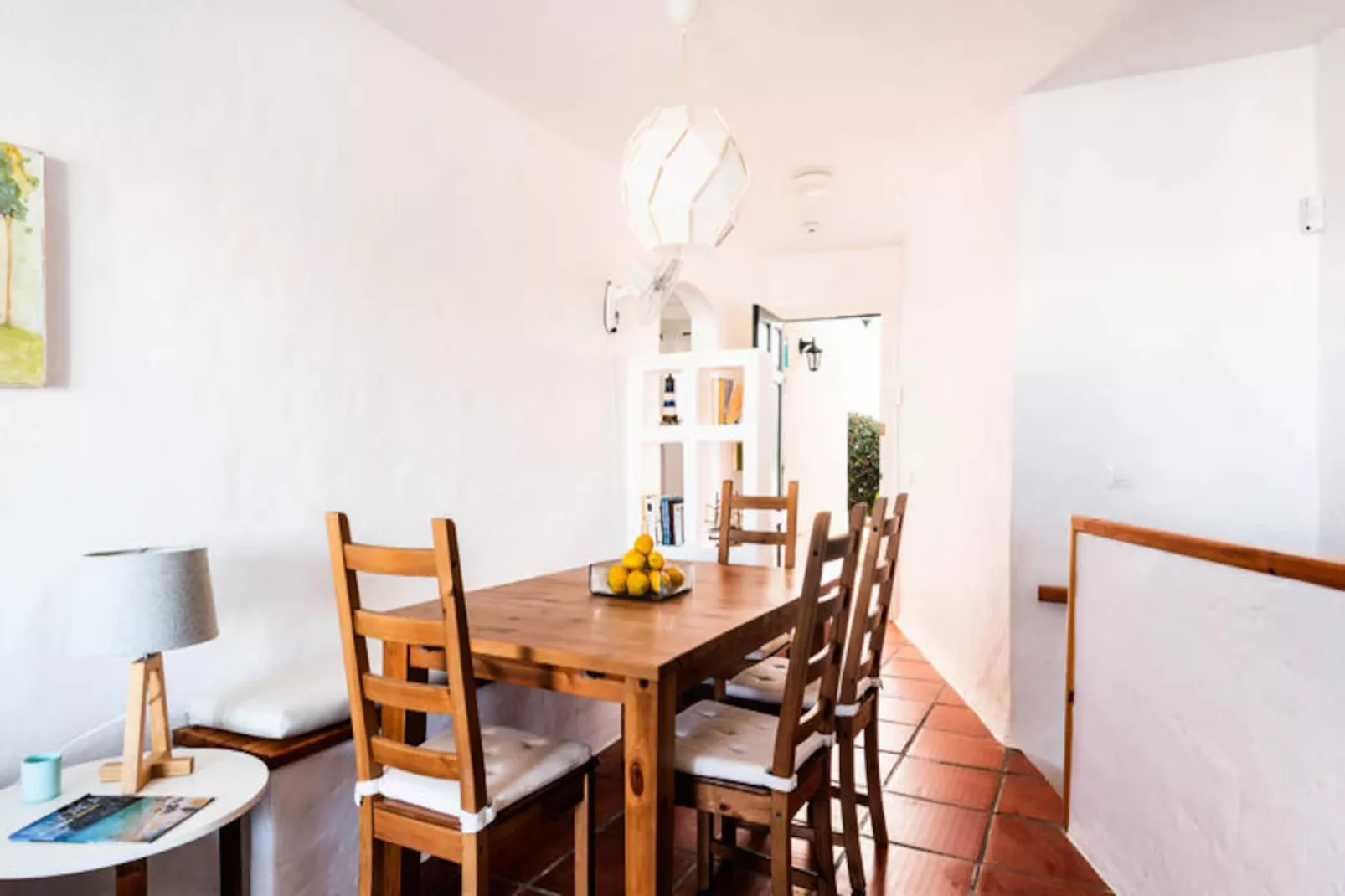 Appartements à Son Parc-Untagged