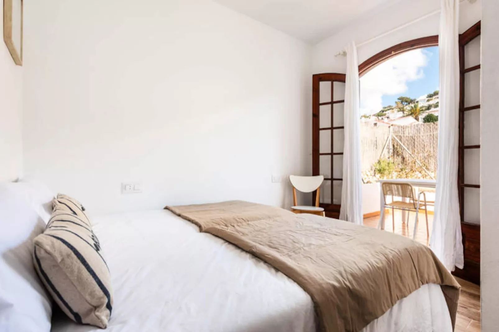 Appartements à Torre Soli Nou-Untagged