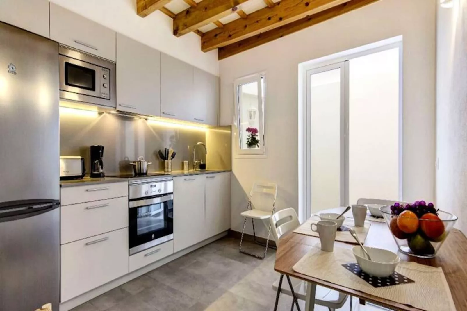 Maison à Ciutadella de Menorca-Nicht zugeordnet