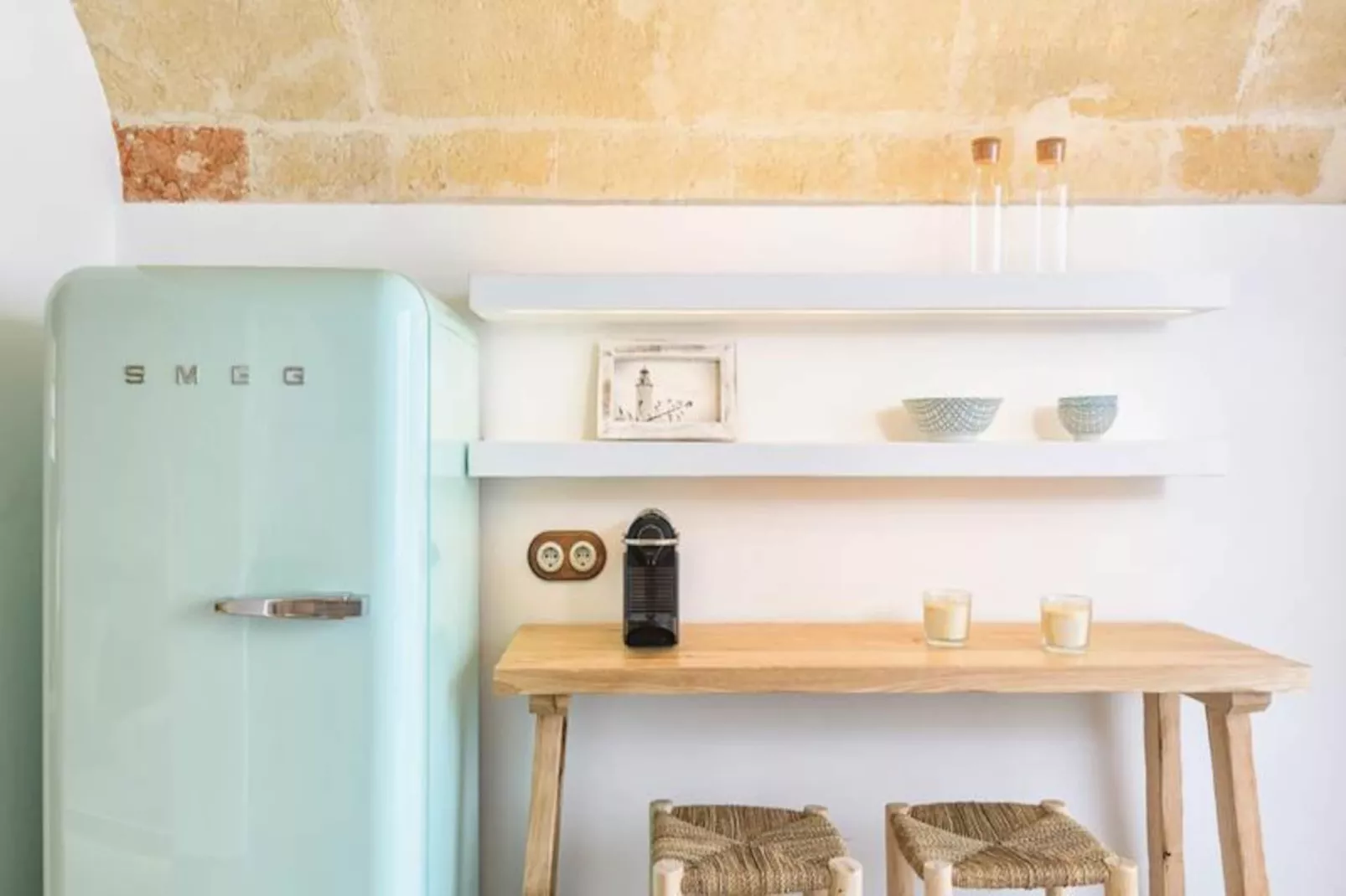 Maison à Ciutadella de Menorca-Nicht zugeordnet