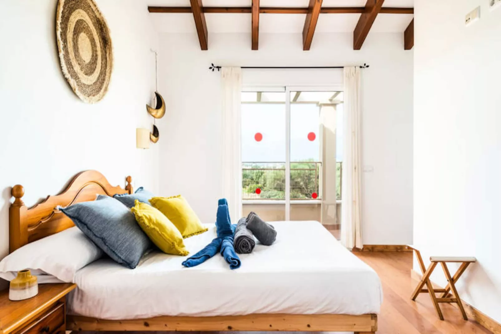 Maison à Ciutadella de Menorca-Nicht zugeordnet