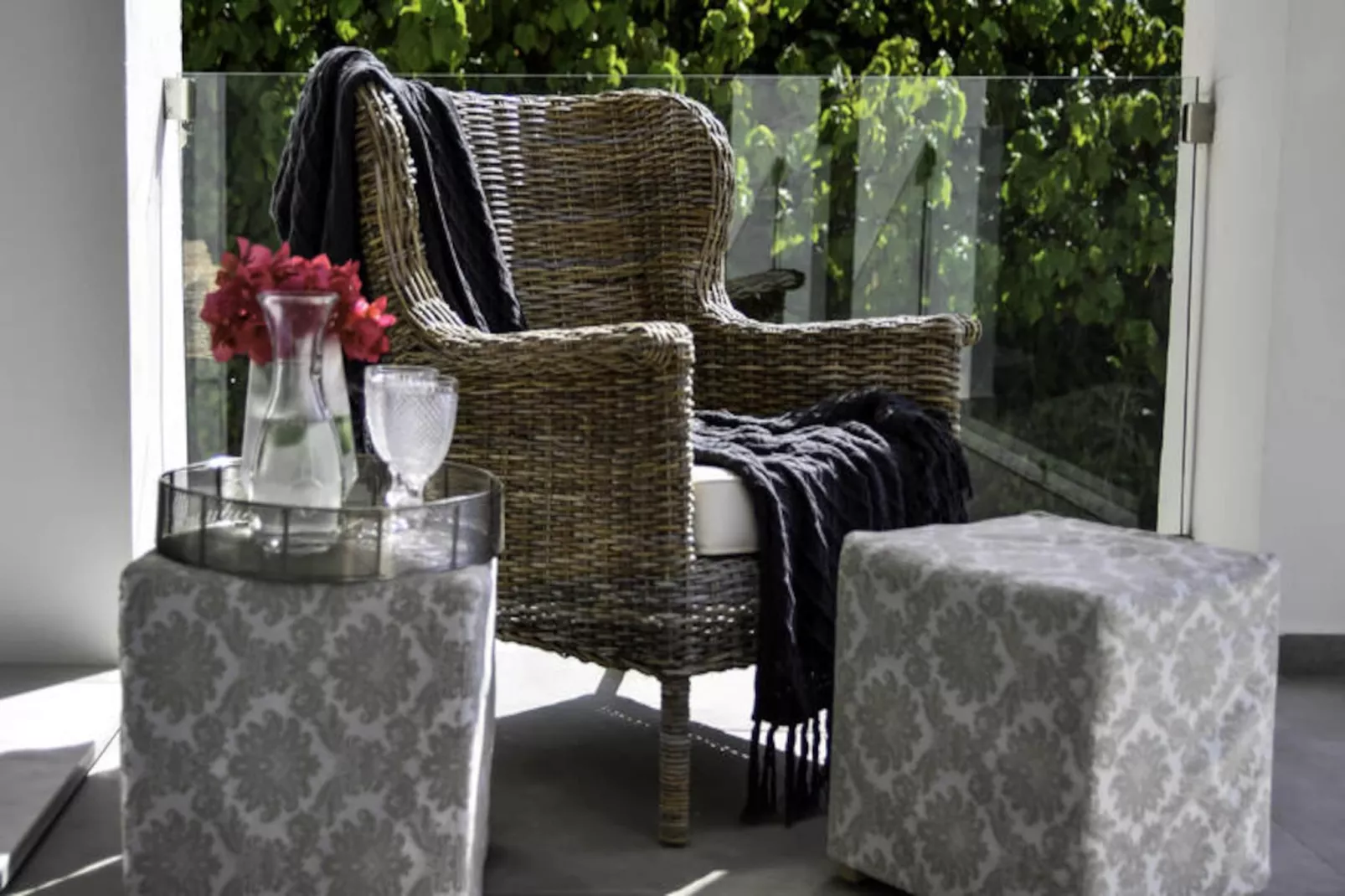 Maison à Marbella-Untagged