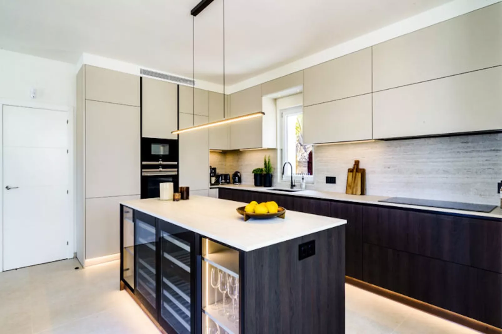 Maison à Marbella-Untagged