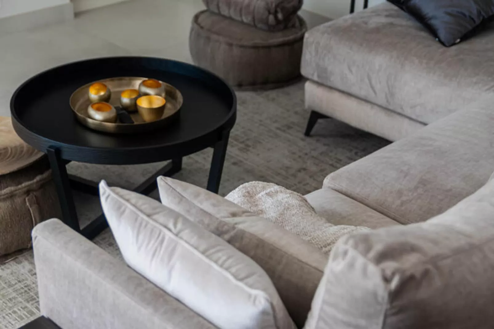 Maison à Marbella-Untagged