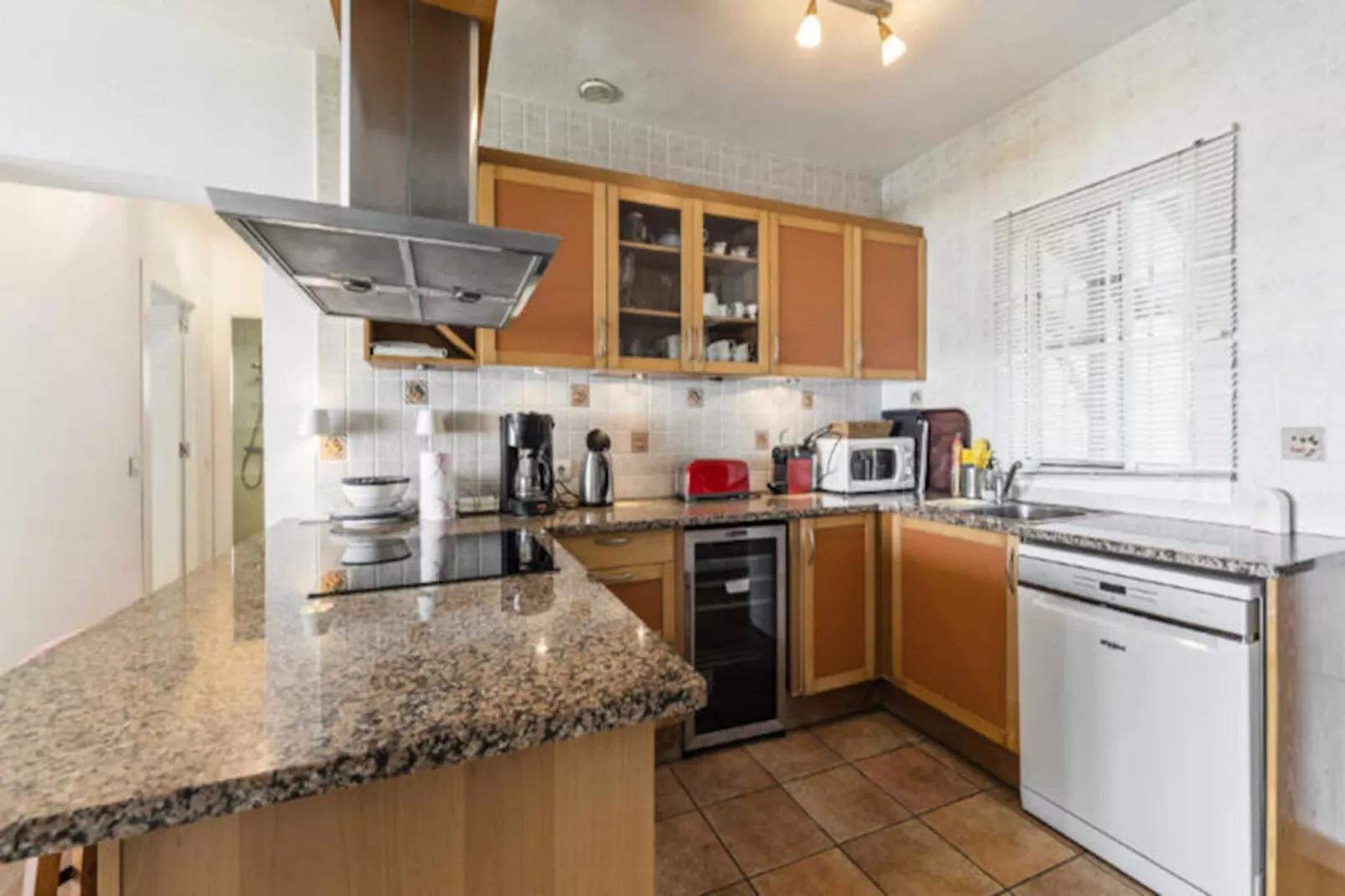 Maison à Marbella-Untagged