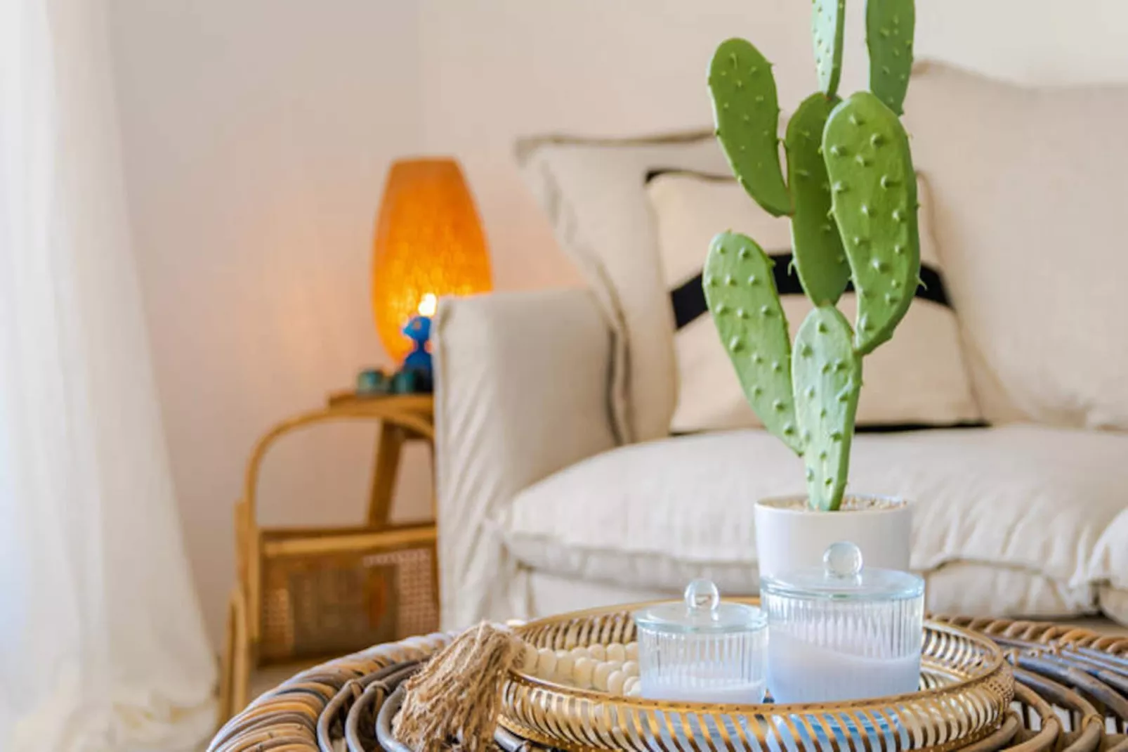 Appartements à Marbella-Non tagué