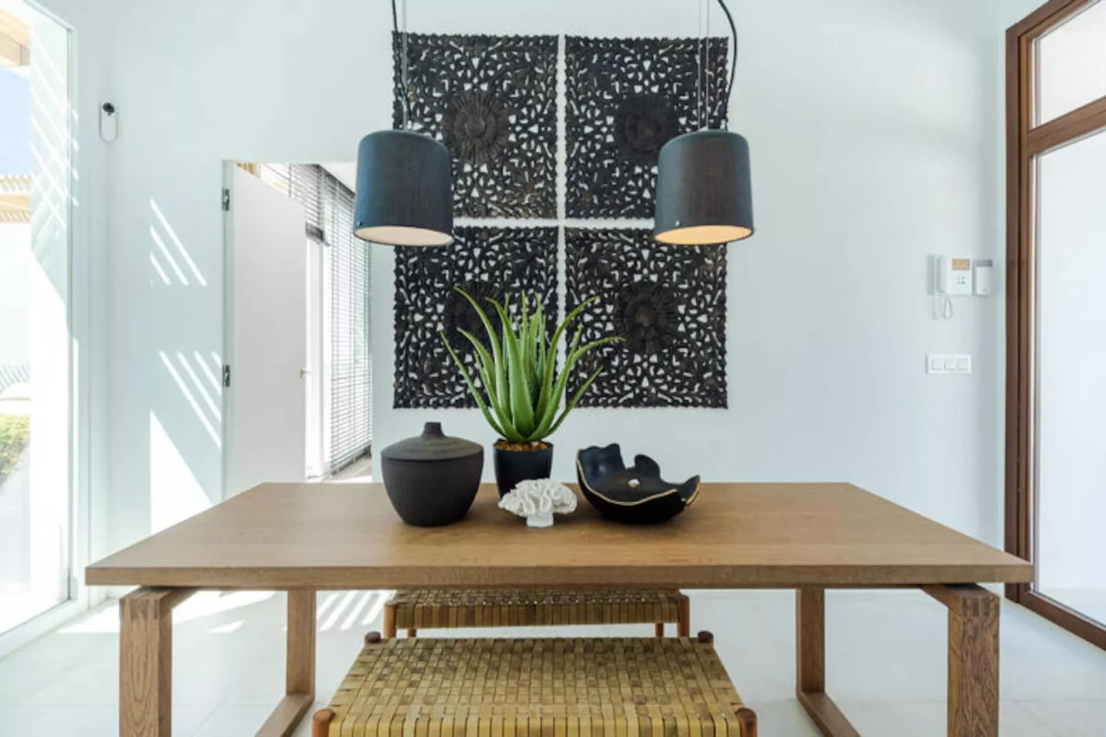 Maison à Mijas Costa-Untagged