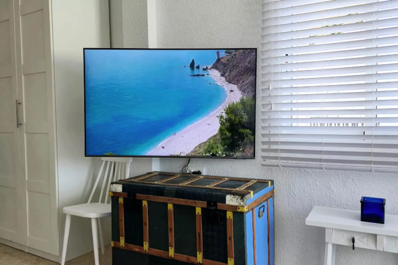 Appartements à Nerja-Untagged