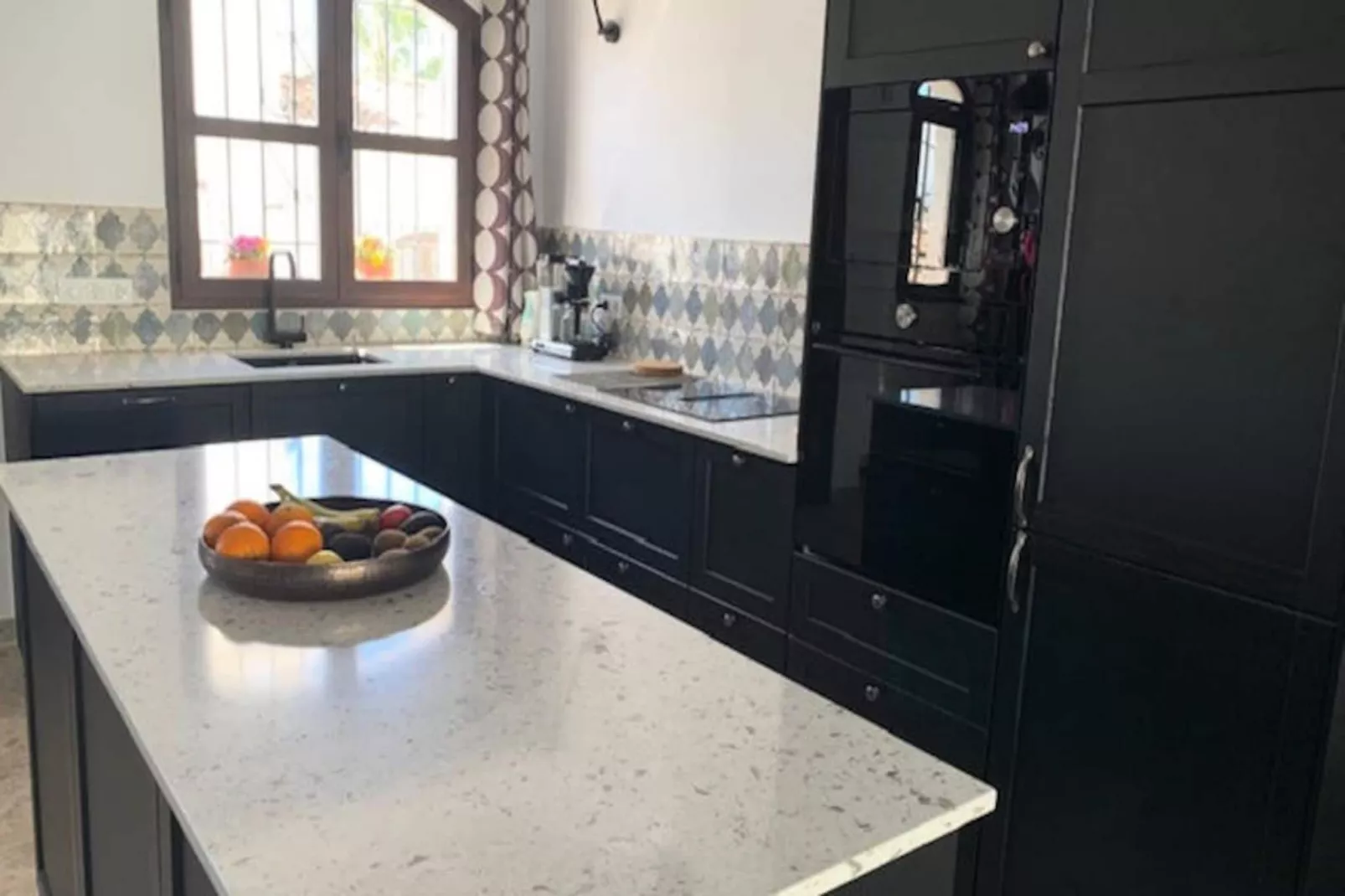 Maison à Nerja-Non tagué