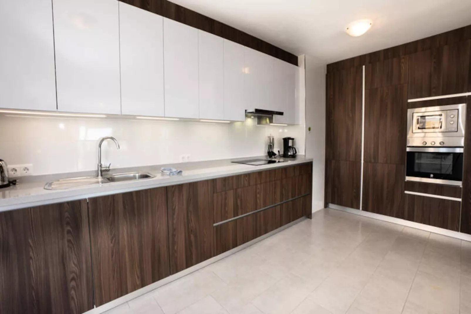 Appartements à Nerja-Untagged