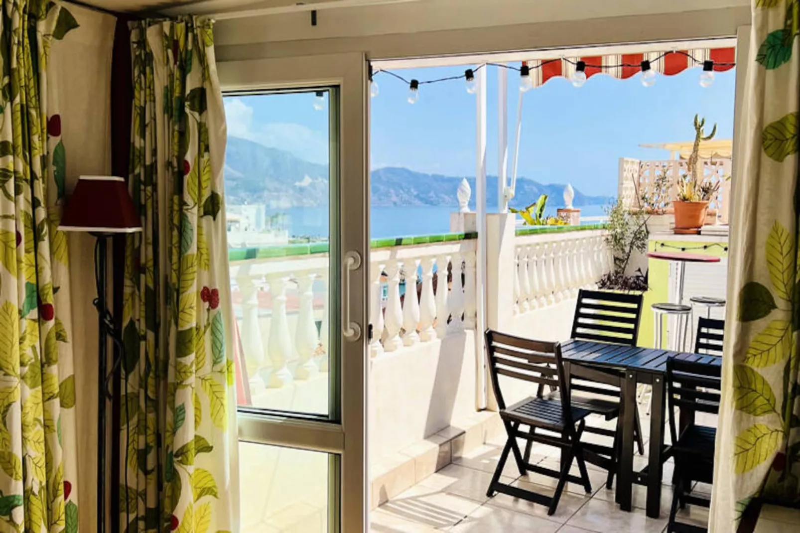 Appartements à Nerja-Untagged