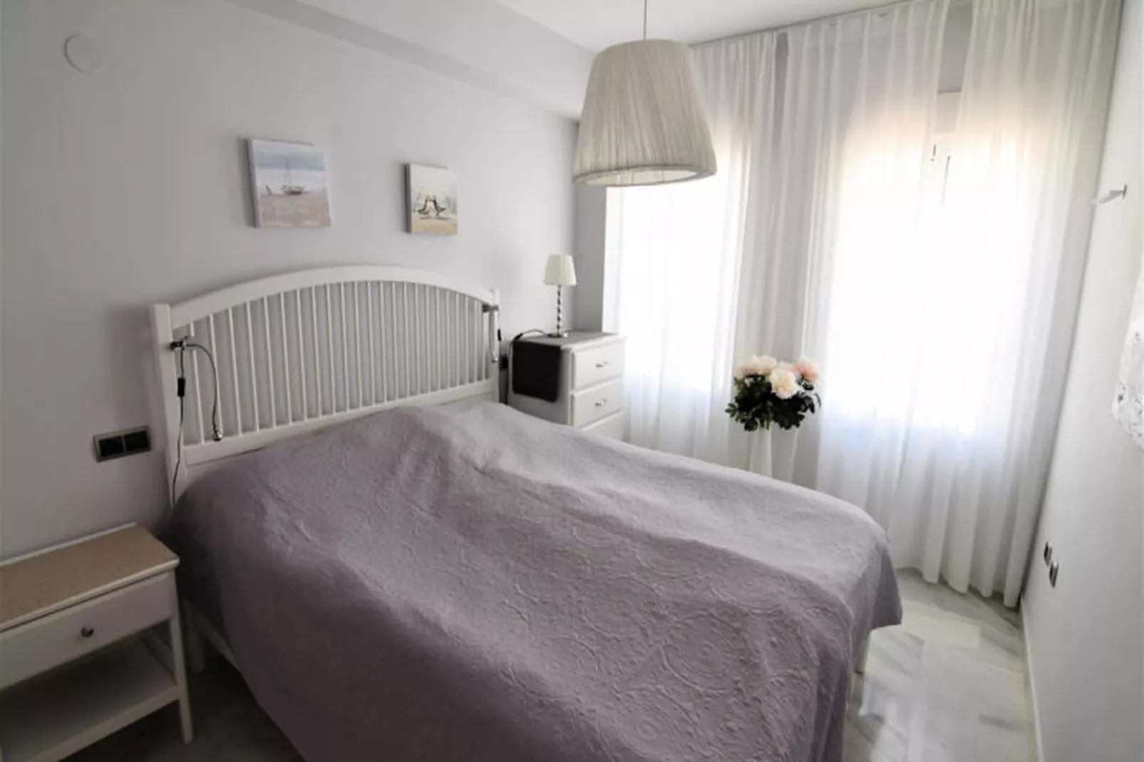 Appartements à Nerja-Nicht zugeordnet