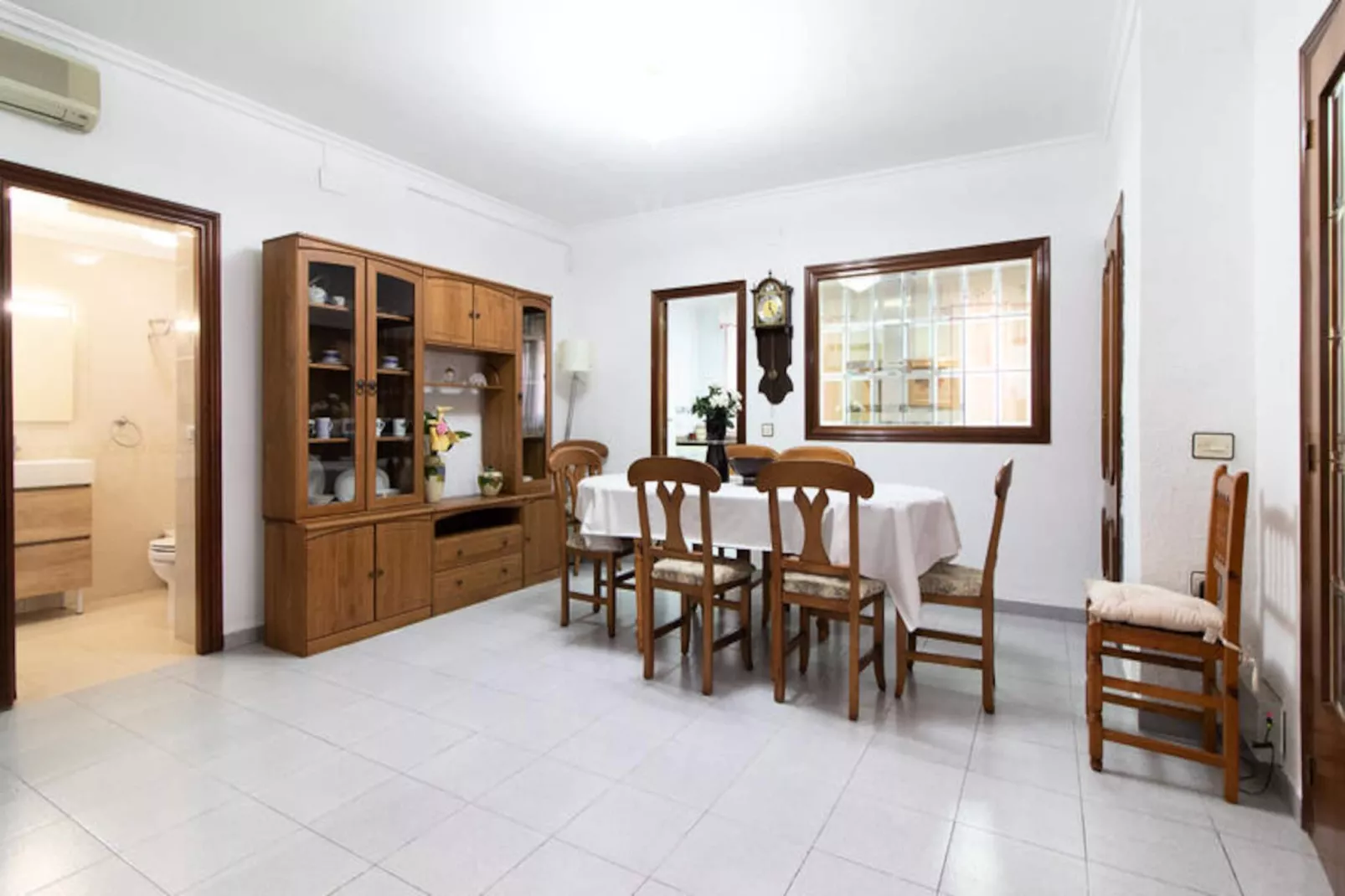 Maison à Puerto de Sagunto-Untagged