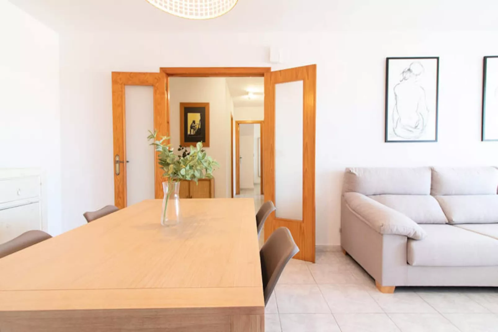 Appartements à Puerto de Sagunto-Untagged