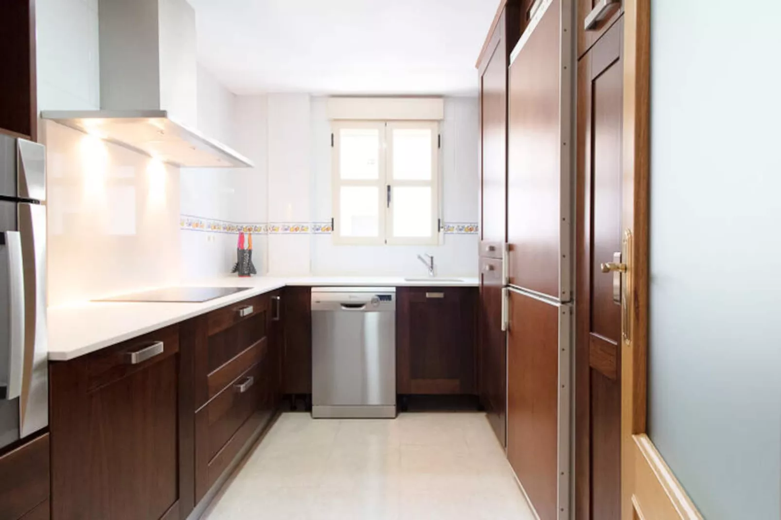 Appartements à Puerto de Sagunto-Nicht zugeordnet