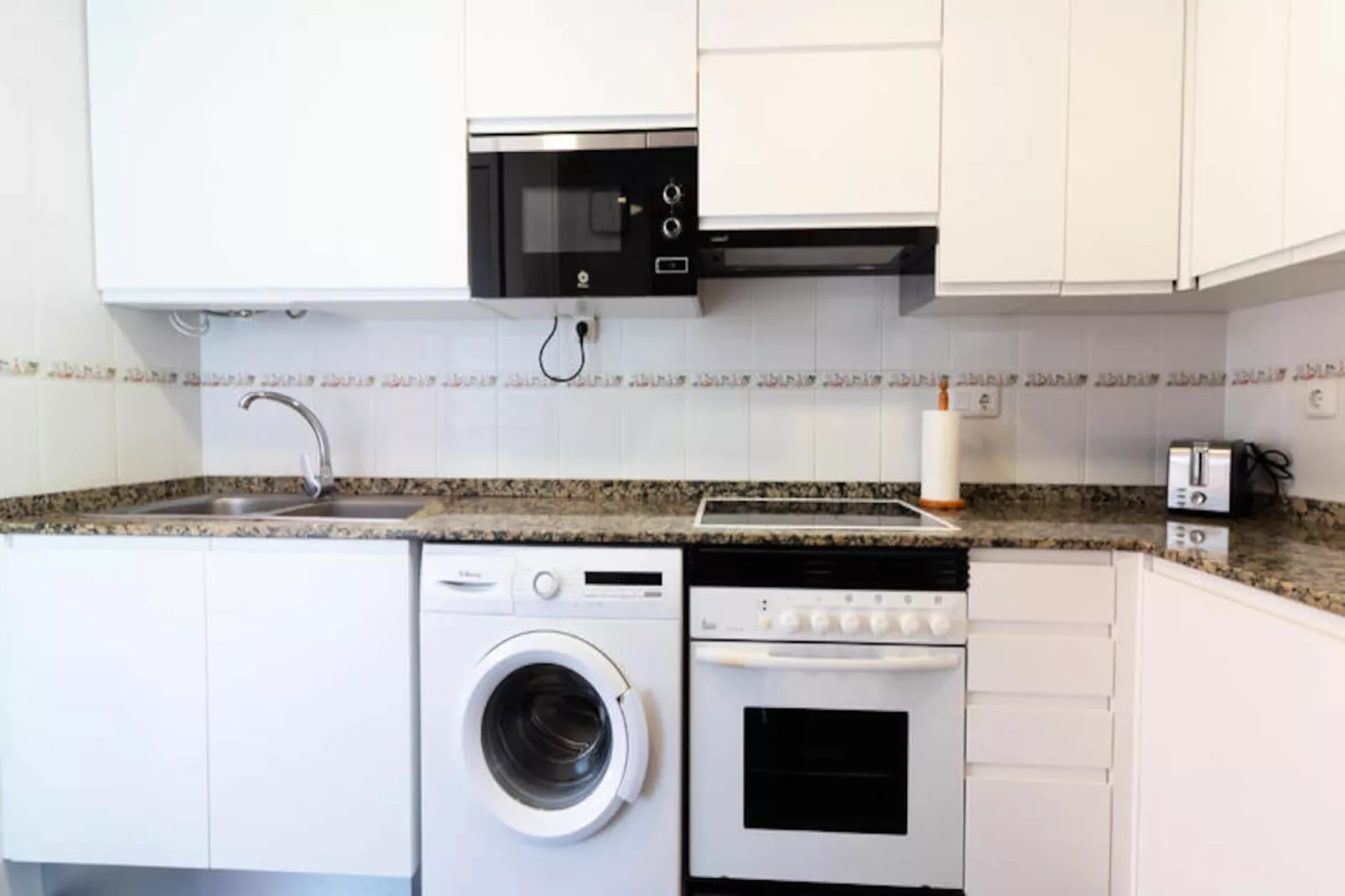 Appartements à Canet d'En Berenguer-Untagged