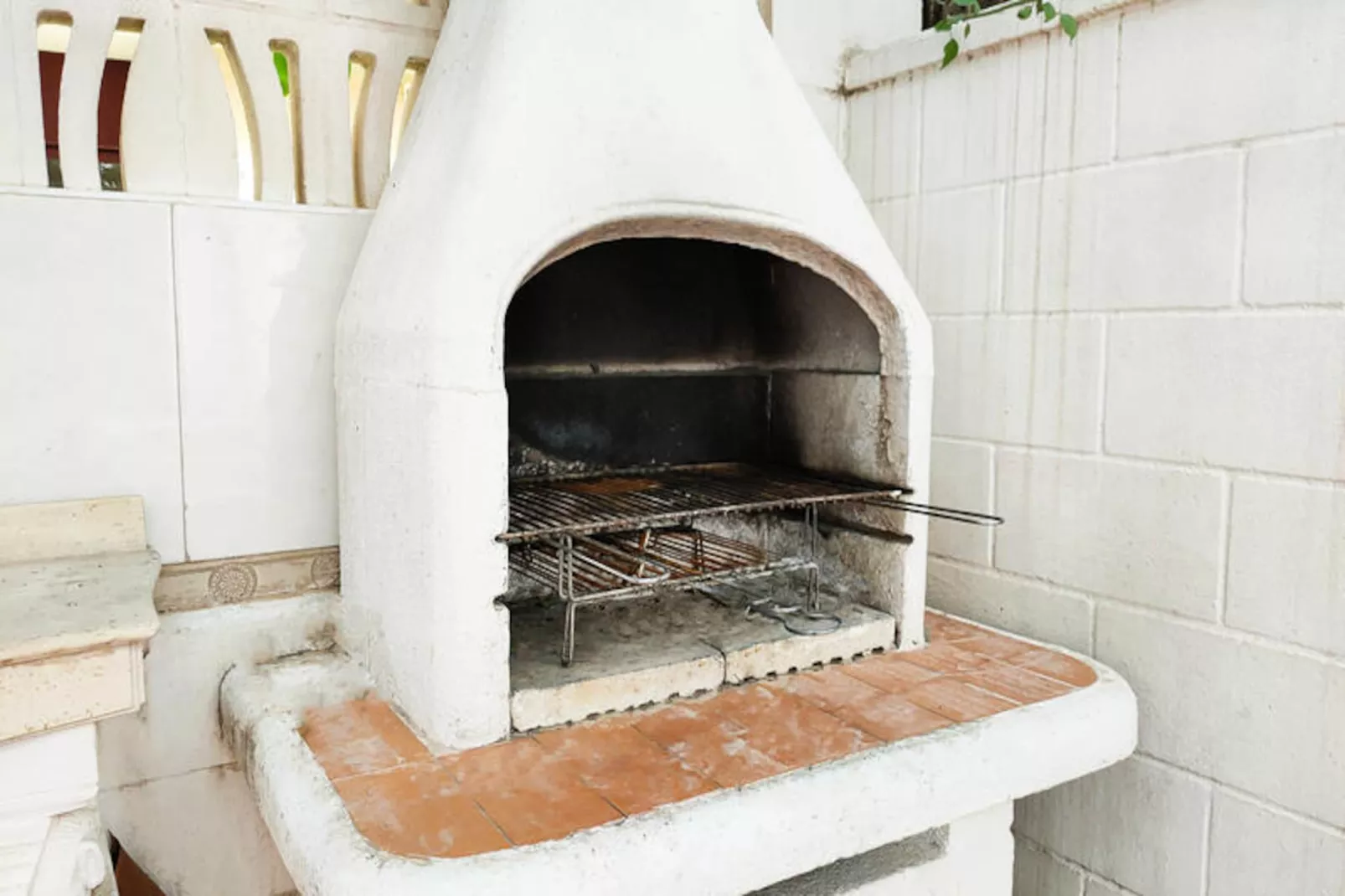 Appartements à Canet d'En Berenguer-Nicht zugeordnet