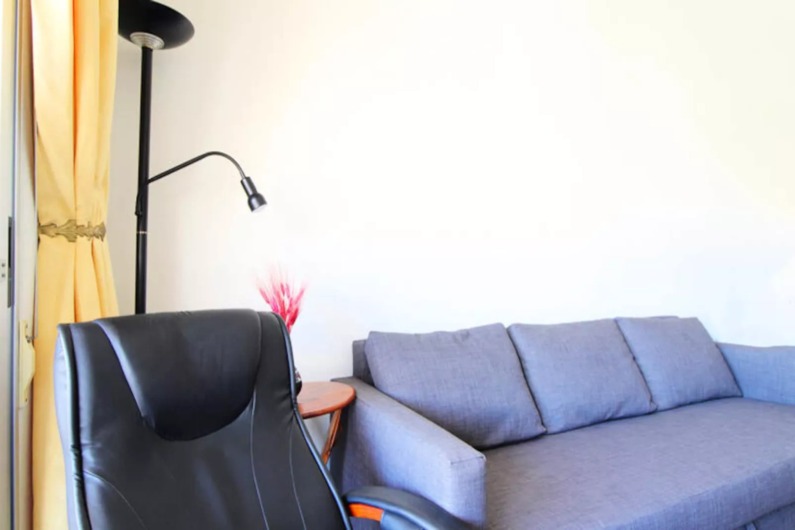 Appartements à Canet d'En Berenguer-Untagged