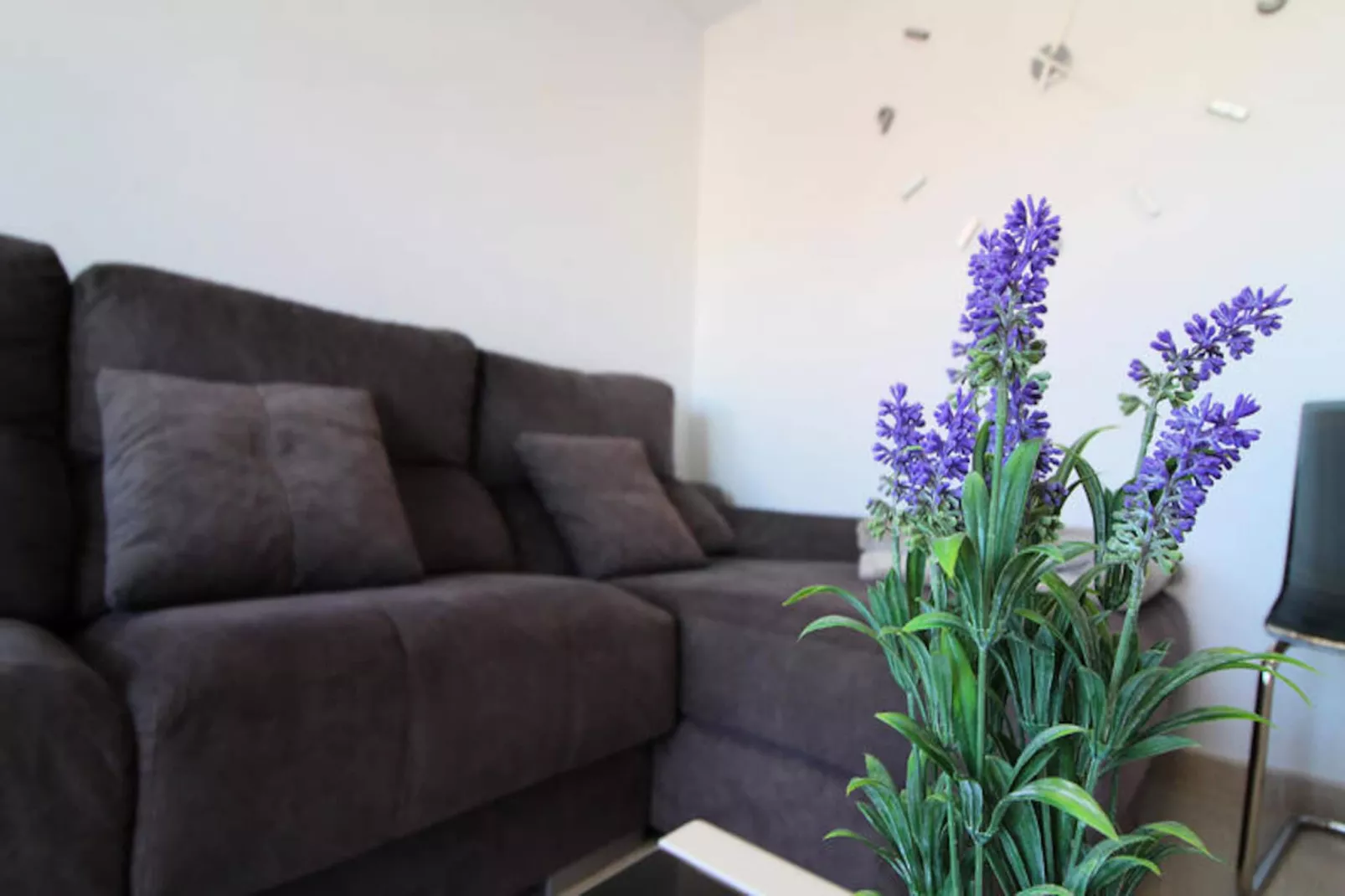 Appartements à Canet d'En Berenguer-Untagged