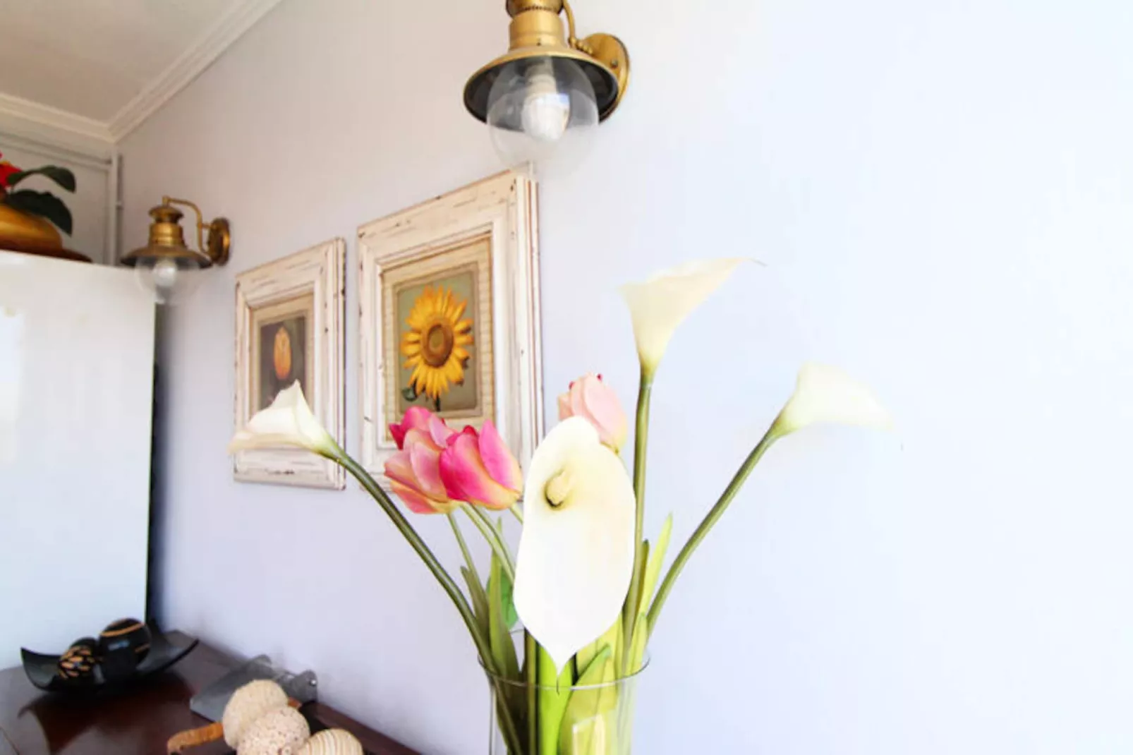 Appartements à Canet d'En Berenguer-Untagged
