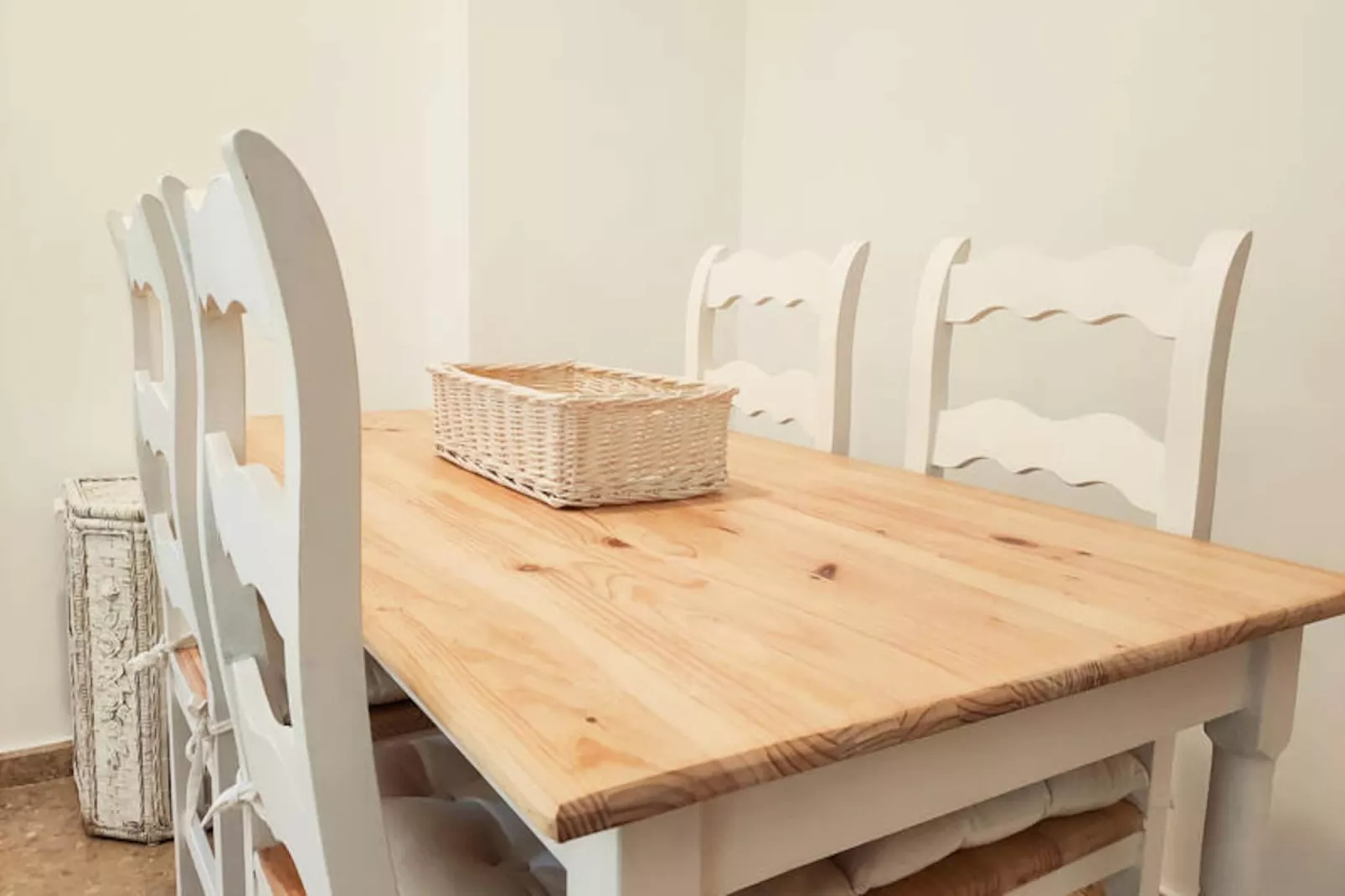 Appartements à Canet d'En Berenguer-Untagged