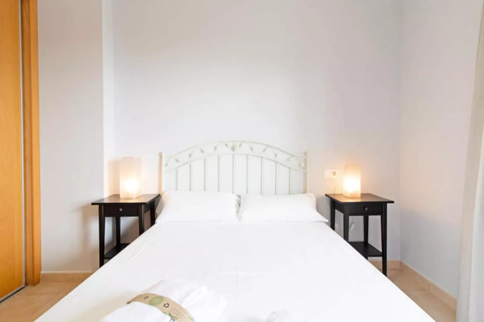 Appartements à Canet d'En Berenguer-Untagged