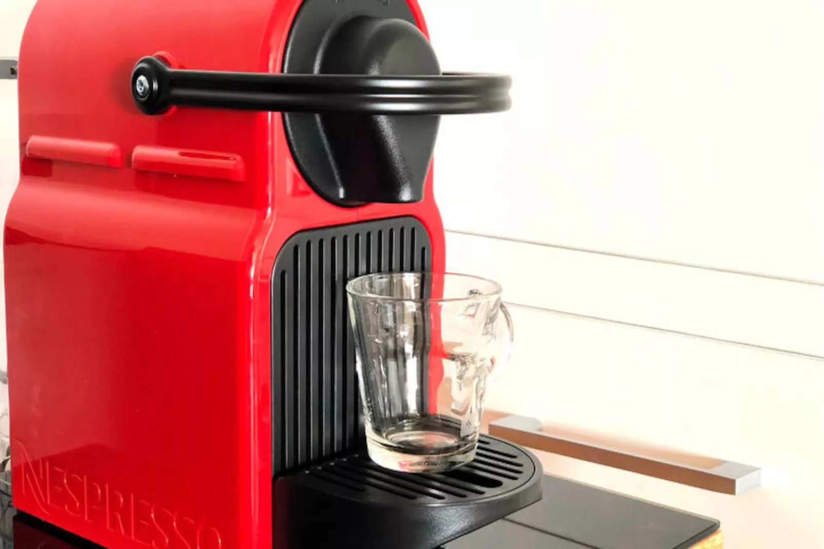 Appartements à Canet d'En Berenguer-Nicht zugeordnet