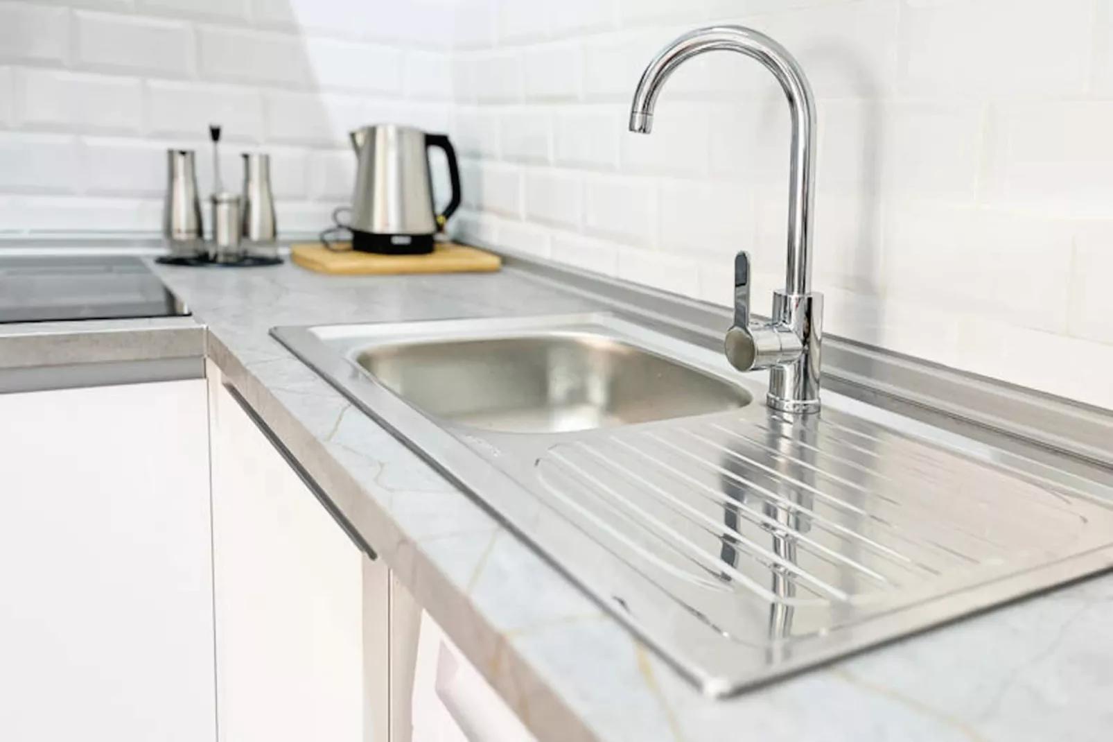 Appartements à Canet d'En Berenguer-Nicht zugeordnet