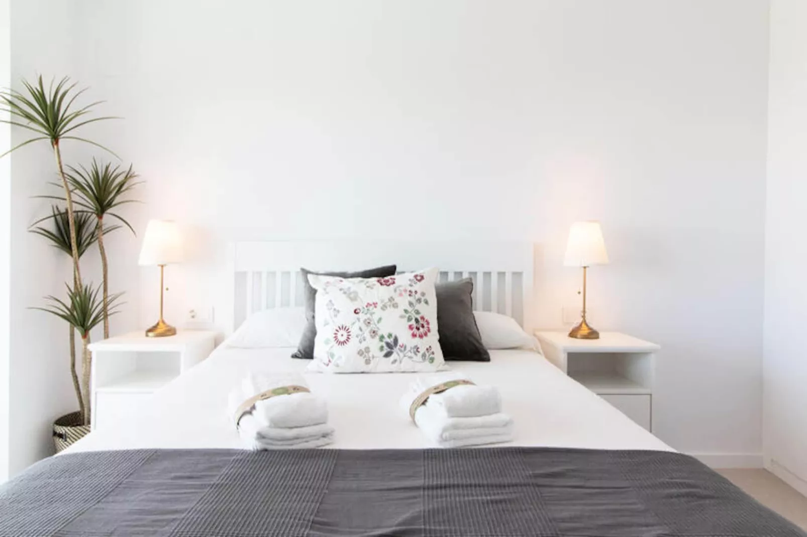 Appartements à Canet d'En Berenguer-Untagged