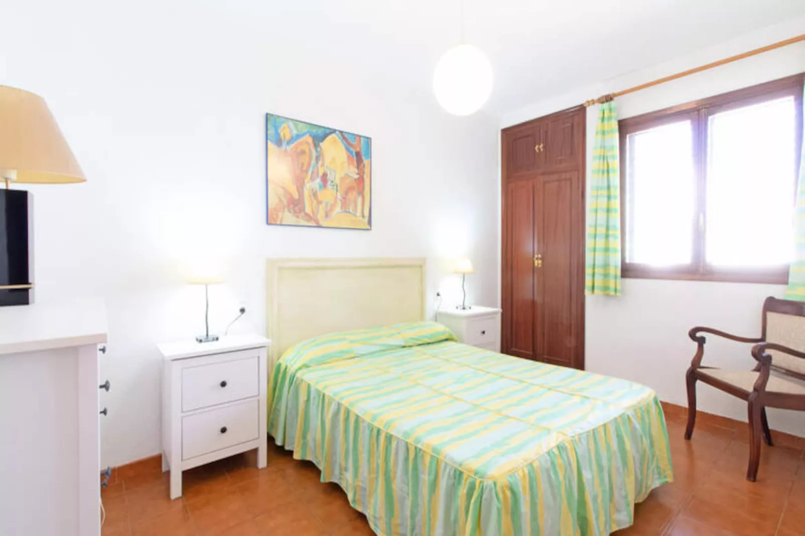 Maison à Canet d'En Berenguer-Untagged