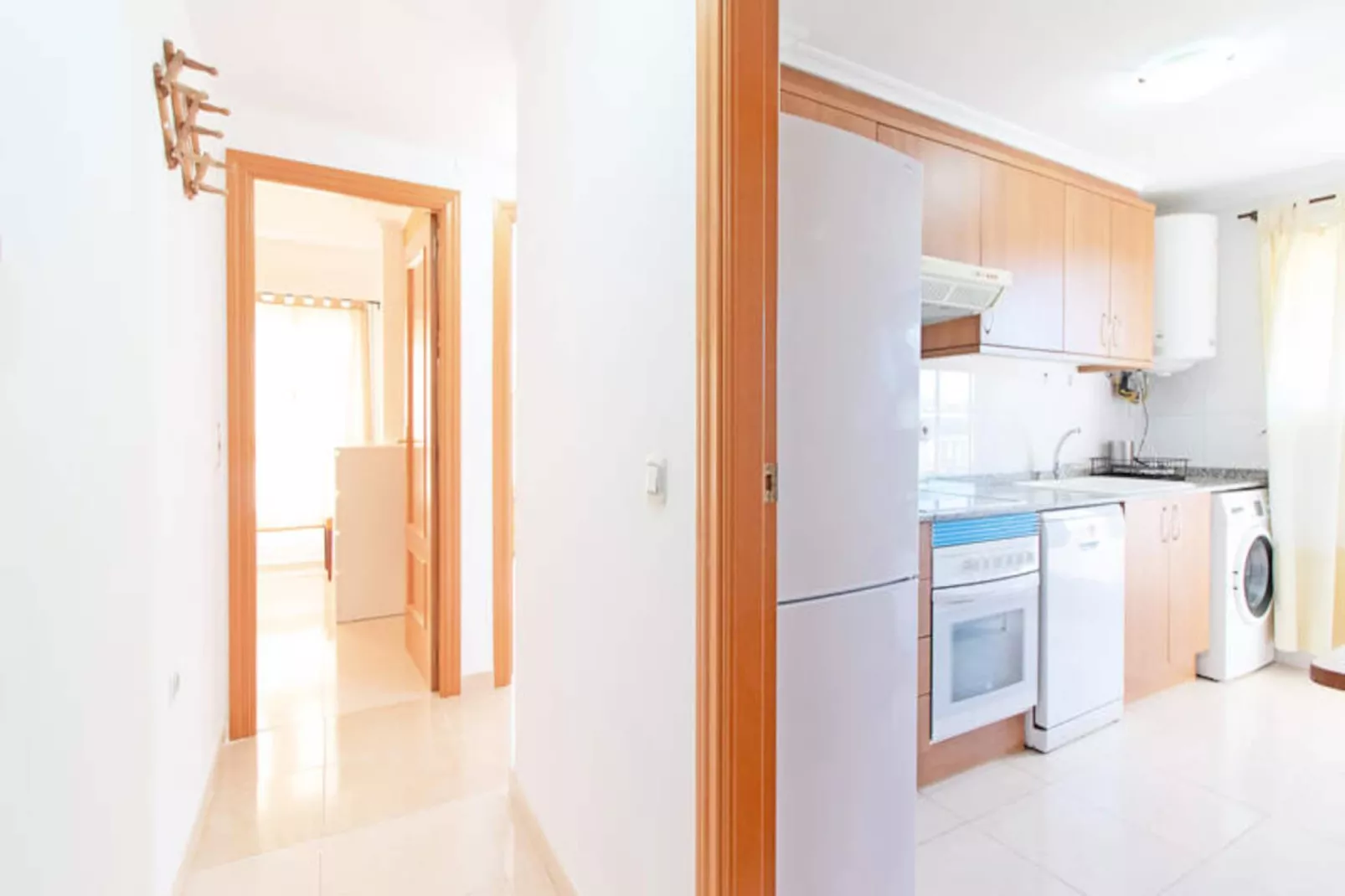 Appartements à Canet d'En Berenguer-Untagged