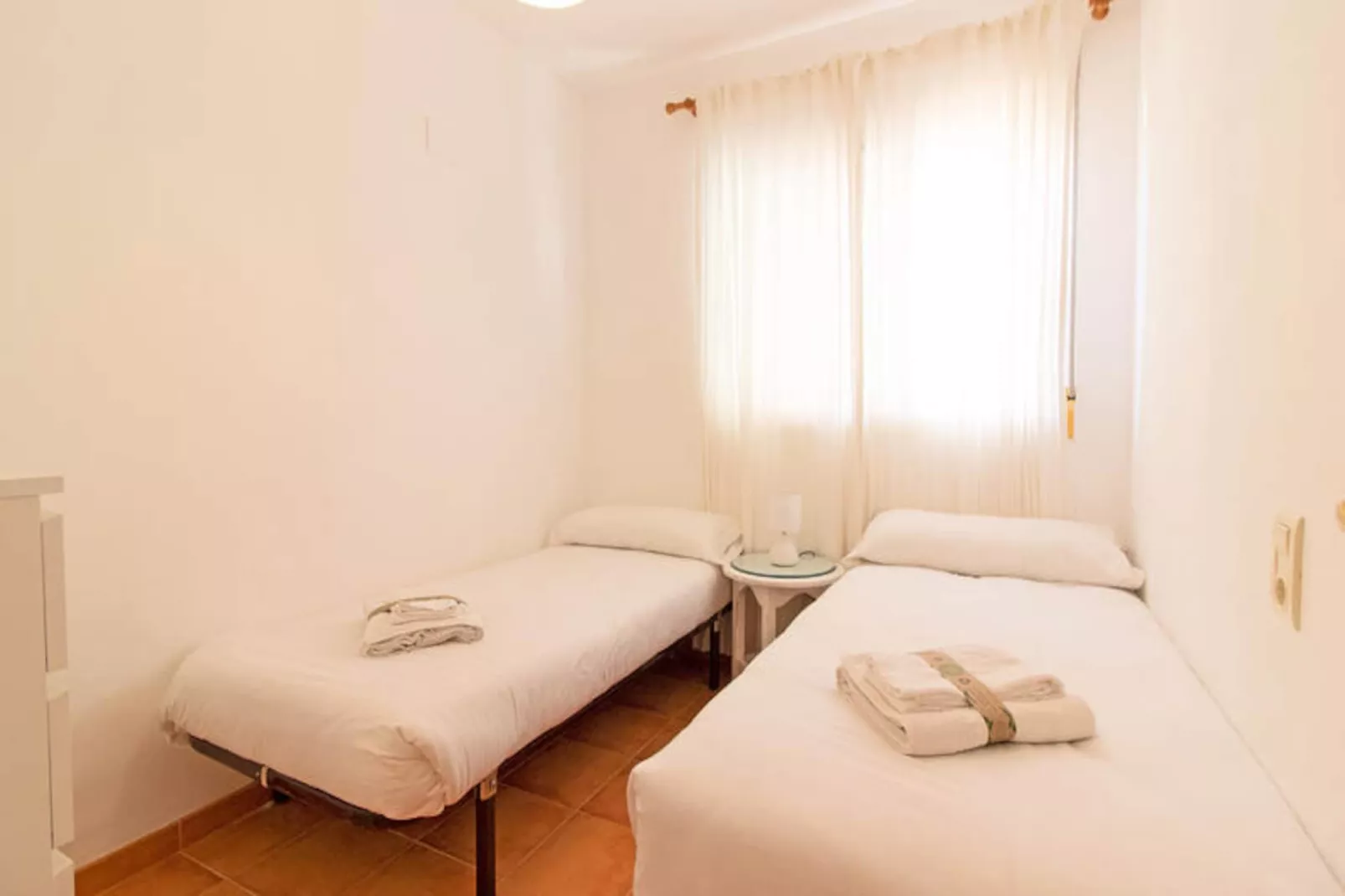 Appartements à Canet d'En Berenguer-Untagged