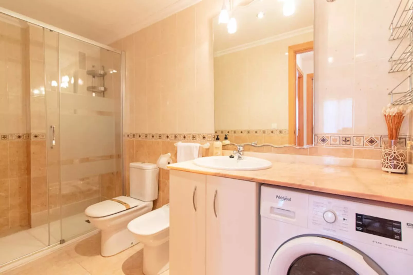 Appartements à Canet d'En Berenguer-Untagged