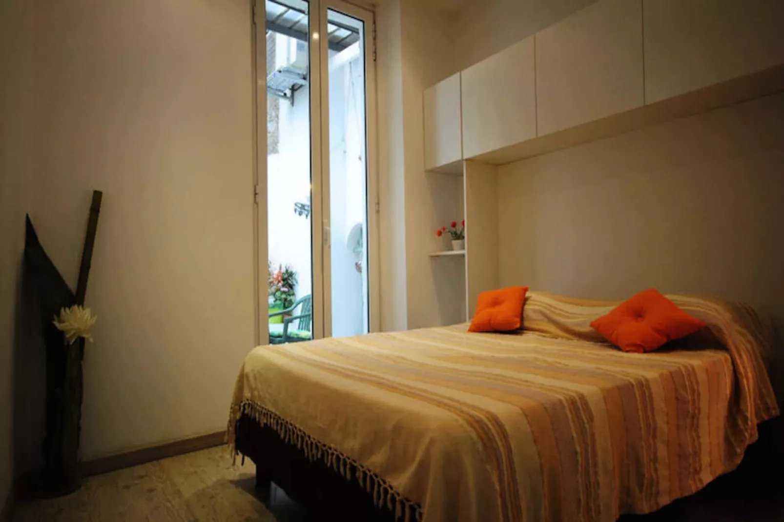 Appartements à Cannes-Untagged