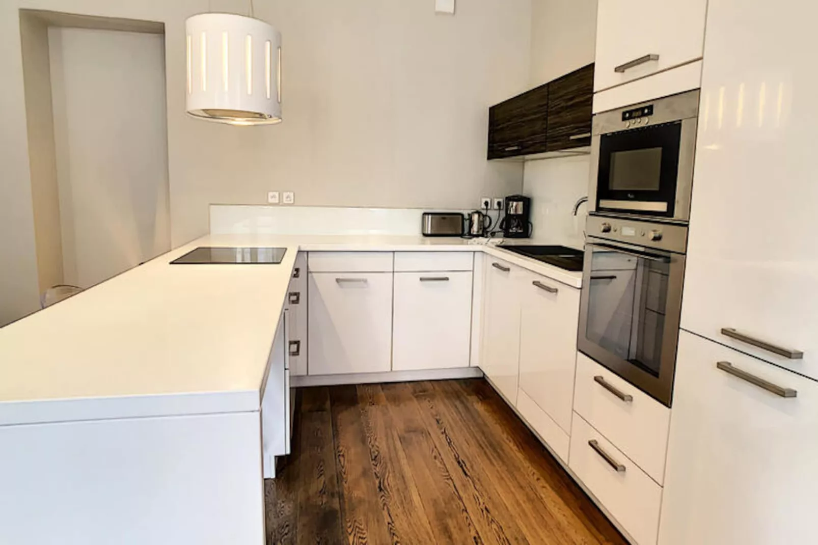 Appartements à Cannes-Untagged