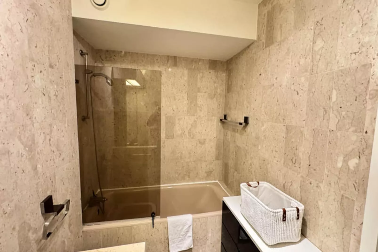 Appartements à Cannes-Non tagué