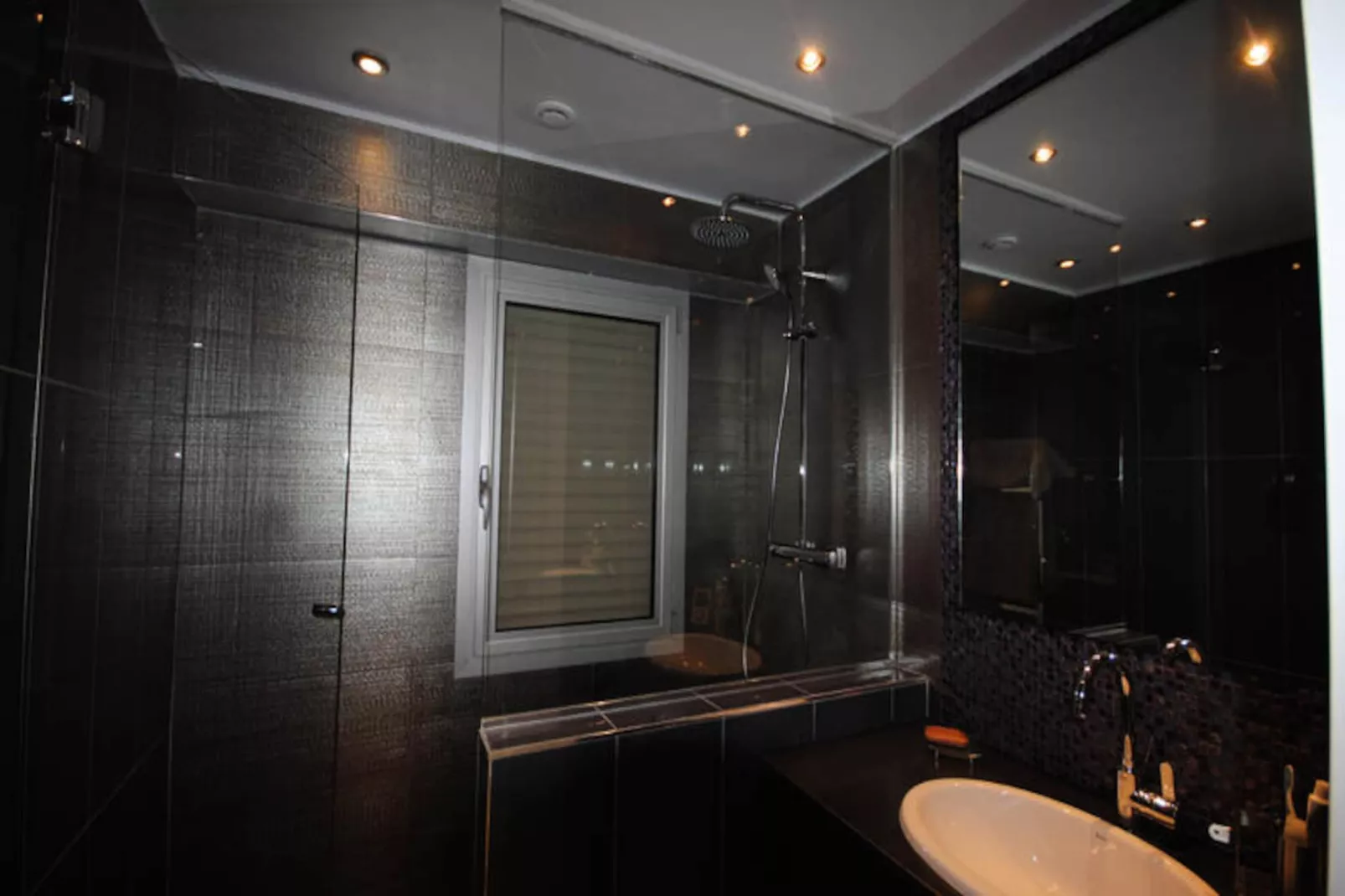 Appartements à Cannes-Nicht zugeordnet