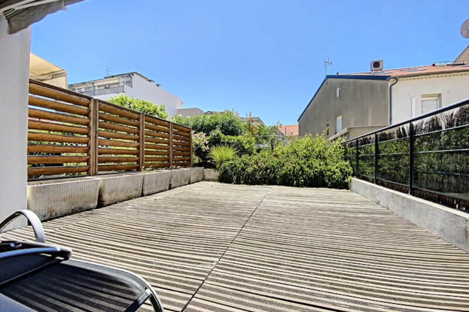 Appartements à Cannes-Non tagué