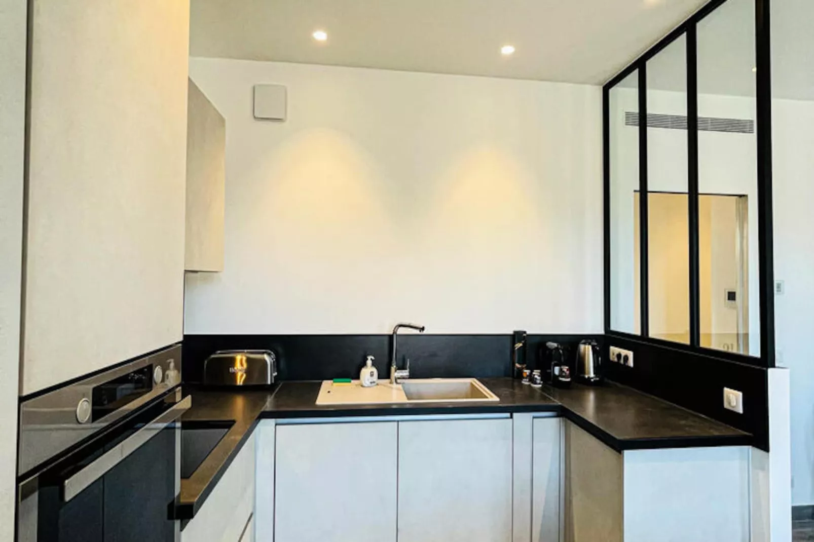 Appartements à Cannes-Non tagué