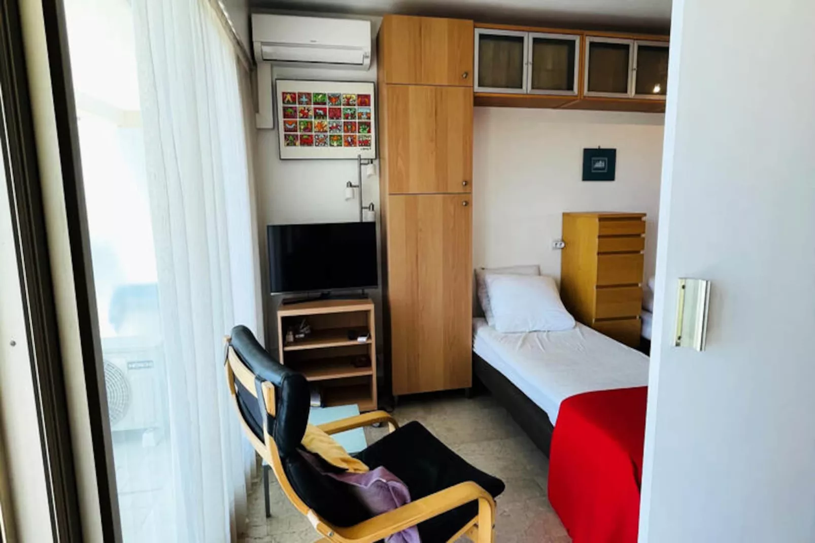 Appartements à Cannes-Untagged