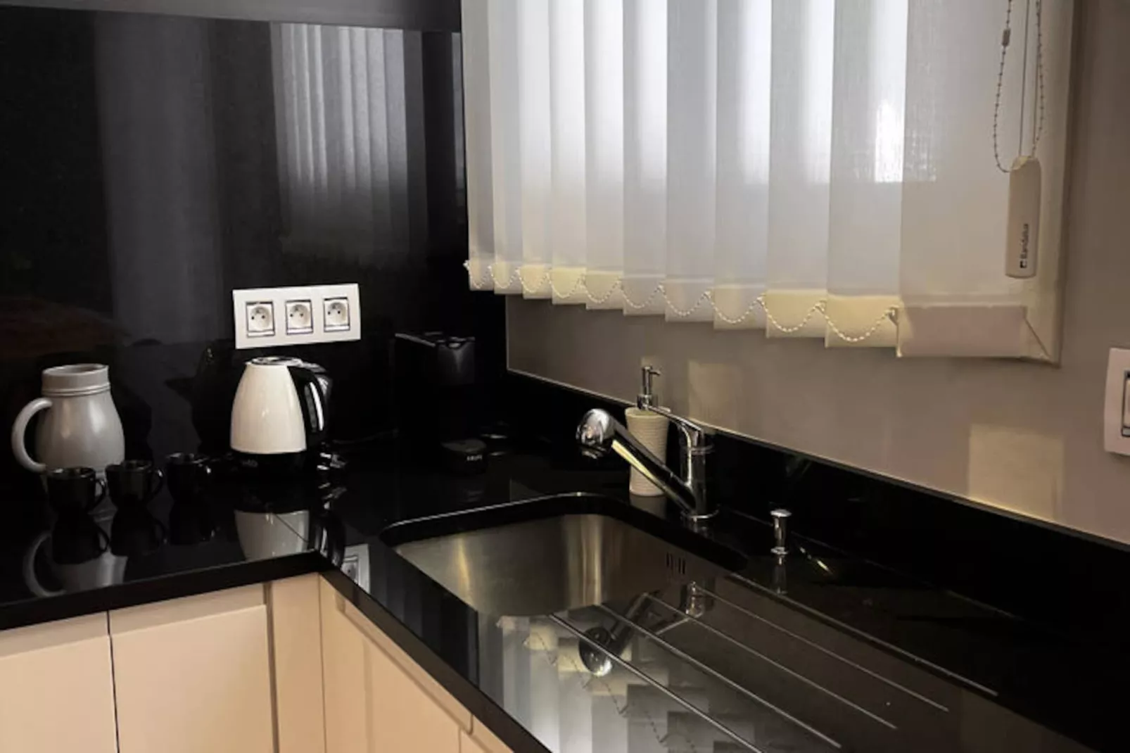 Appartements à Cannes-Untagged