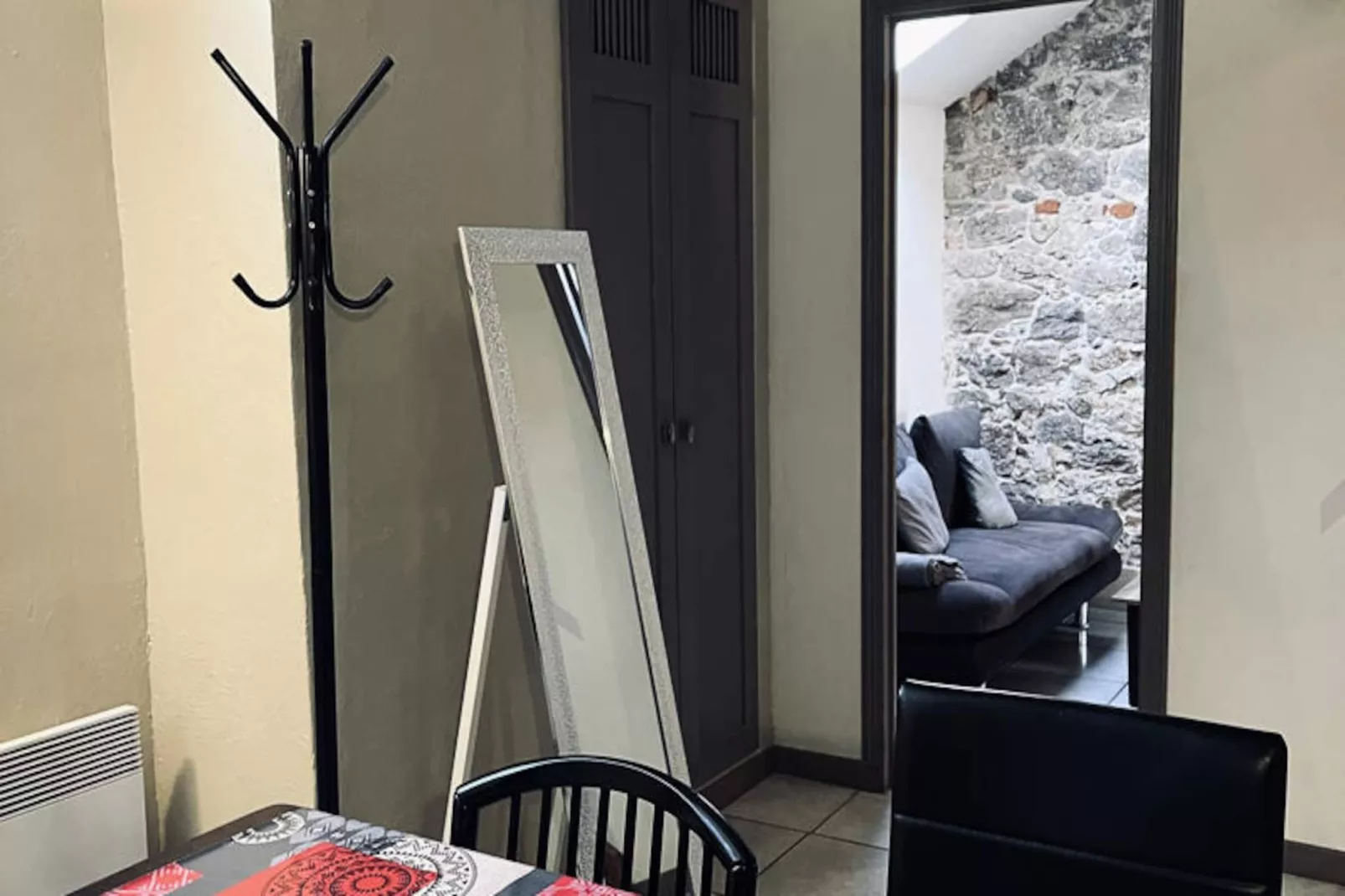 Appartements à Cannes-Non tagué