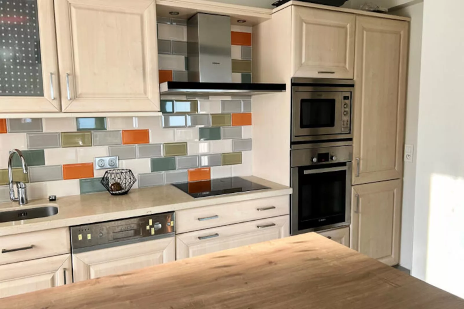 Appartements à Cannes-Untagged