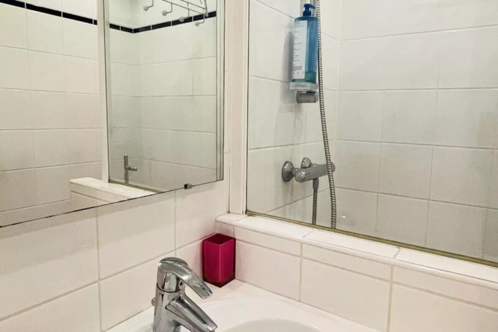 Studio à Cannes-Nicht zugeordnet