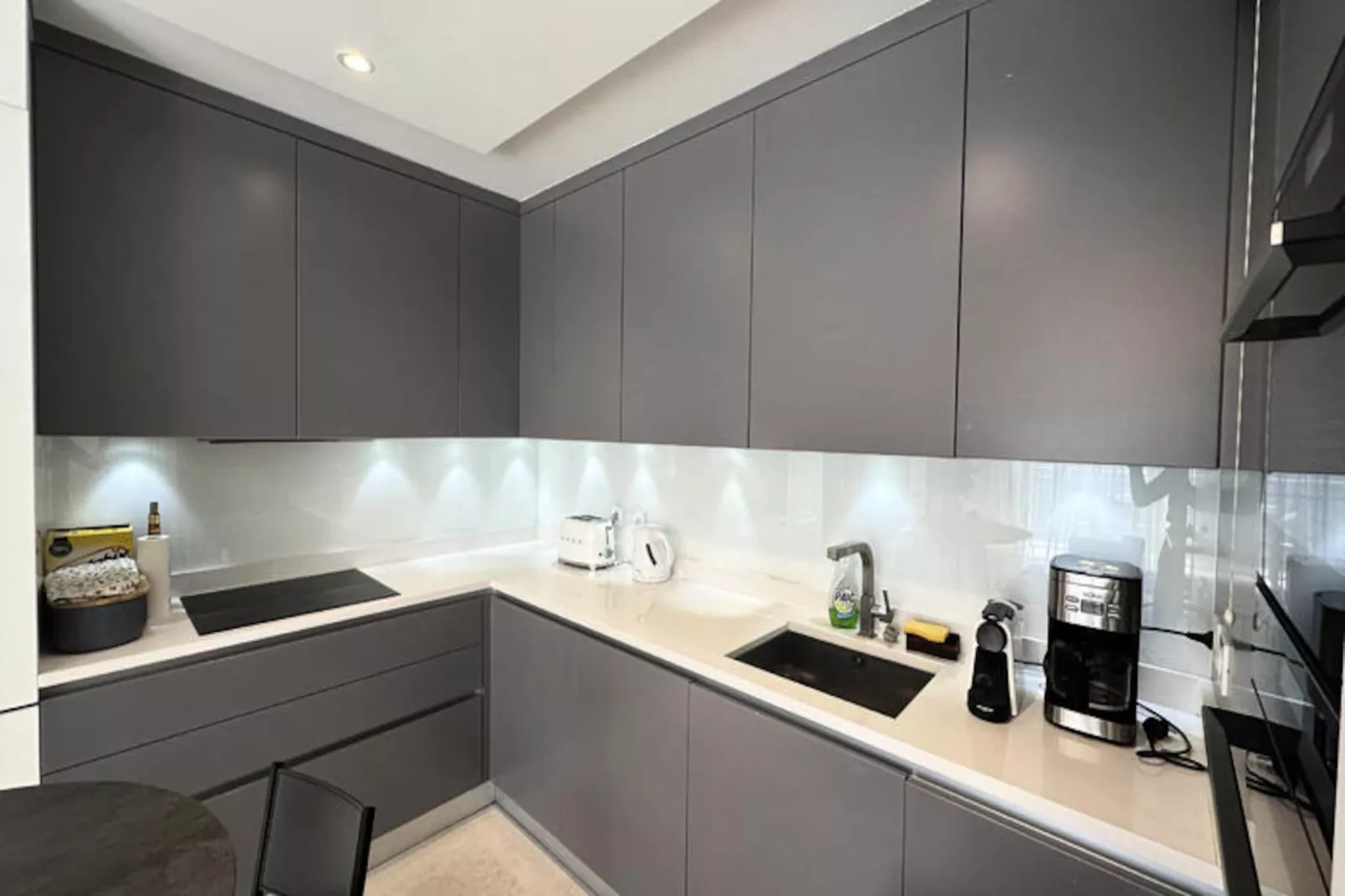 Appartements à Cannes-Non tagué